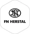 Brand Fn